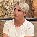 Юлия, 52 года