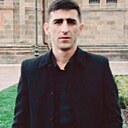 Вааг, 34 года