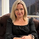 Инна, 43 года