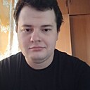 Юрий, 24 года