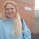 Елена, 46 лет