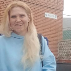 Фотография девушки Елена, 46 лет из г. Сальск