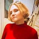 Елена, 47 лет