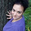 Елена, 37 лет