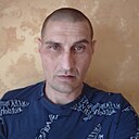 Dimon, 39 лет