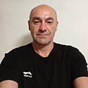 Алексей, 46 лет