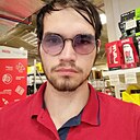 Никита, 28 лет