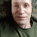 Константин, 44 года
