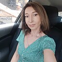 Татьяна, 46 лет