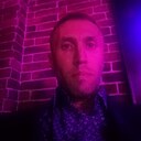 Ярослав, 37 лет