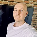 Денис, 30 лет
