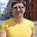 Oleg, 40 лет