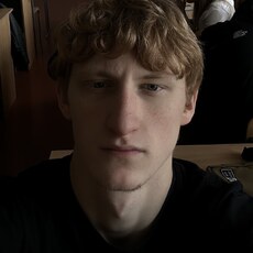 Фотография мужчины Ernest, 18 лет из г. Хейлбронн
