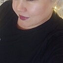 Юлия, 46 лет