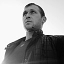 Игорь, 35 лет