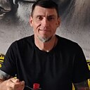 Алексей, 50 лет