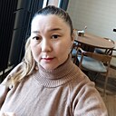 Дина, 47 лет