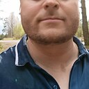 Марк, 34 года