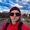 Константин, 28 лет