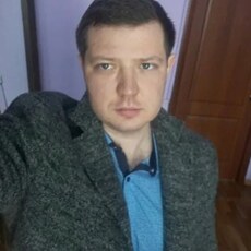 Фотография мужчины Алекс, 38 лет из г. Камень-Рыболов
