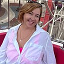 Елена, 52 года