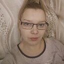 Ольга, 35 лет