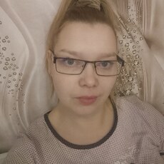 Фотография девушки Ольга, 35 лет из г. Архангельск