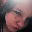 Анастасия, 18 лет