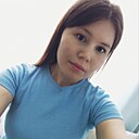 Елена, 29 лет