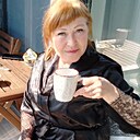 Елена, 54 года