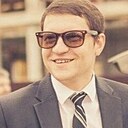 Виталий, 37 лет