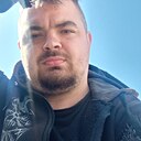 Никита, 32 года