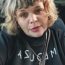 Анастасия, 44 года
