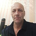 Владимир, 47 лет