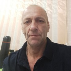 Фотография мужчины Владимир, 47 лет из г. Ржев