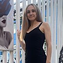 Юлия, 37 лет