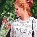 Давиля, 30 лет
