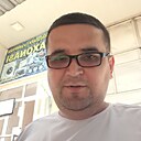 Мурад, 37 лет