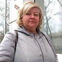 Любовь, 55 лет