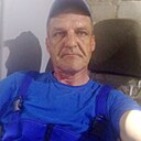 Алексей, 49 лет