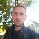 Алексей, 34 года