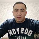 Азим, 32 года