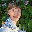 Наталья, 57 лет
