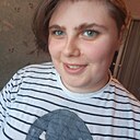 Дарья, 19 лет