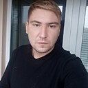 Евгений, 38 лет