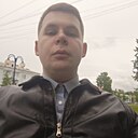 Иван, 28 лет