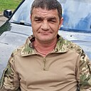 Дмитри, 43 года