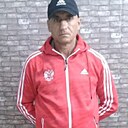 Иван, 50 лет