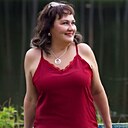 Ирина, 48 лет