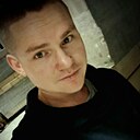 Александр, 36 лет